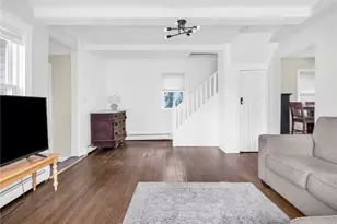 45 Van Zandt Ave, Warwick, RI 02889 - Photo 6