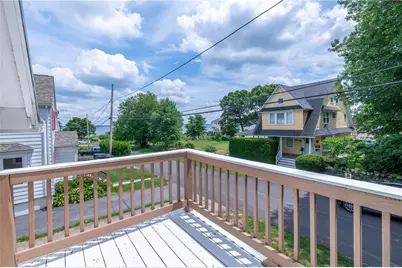 45 Van Zandt Avenue, Warwick, RI 02889 - Photo 20