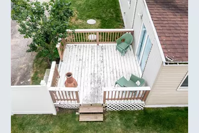 45 Van Zandt Avenue, Warwick, RI 02889 - Photo 26