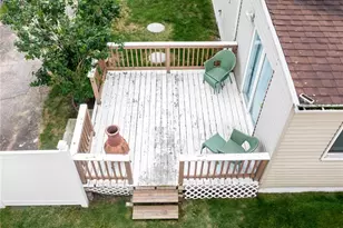 45 Van Zandt Ave, Warwick, RI 02889 - Photo 26