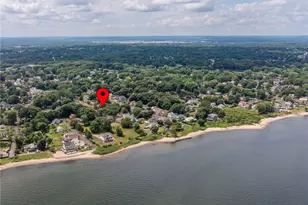 45 Van Zandt Ave, Warwick, RI 02889 - Photo 30