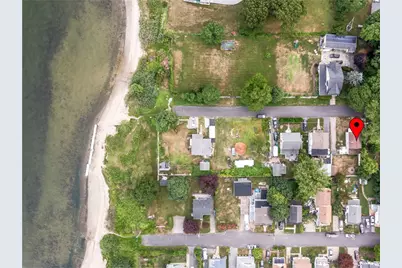 45 Van Zandt Avenue, Warwick, RI 02889 - Photo 28