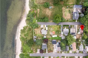 45 Van Zandt Ave, Warwick, RI 02889 - Photo 28