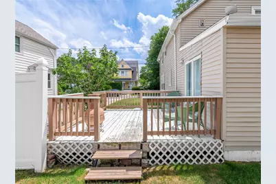 45 Van Zandt Avenue, Warwick, RI 02889 - Photo 24