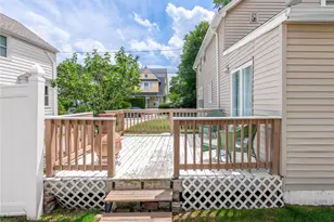 45 Van Zandt Ave, Warwick, RI 02889 - Photo 24