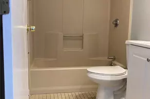 715 Cottage St., Pawtucket, RI 02861 - Photo 16