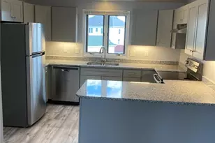 715 Cottage St., Pawtucket, RI 02861 - Photo 4