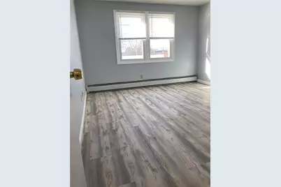 715 Cottage Street, Pawtucket, RI 02861 - Photo 14