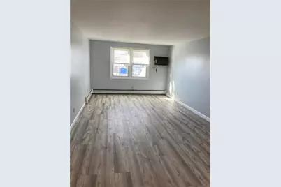 715 Cottage Street, Pawtucket, RI 02861 - Photo 18