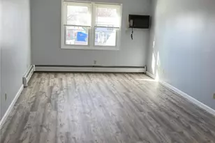 715 Cottage St., Pawtucket, RI 02861 - Photo 18