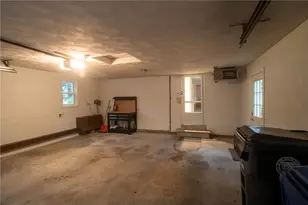 90 Frontier Rd, Warwick, RI 02889 - Photo 22