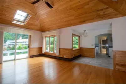 90 Frontier Road, Warwick, RI 02889 - Photo 12