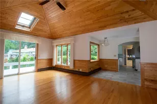90 Frontier Rd, Warwick, RI 02889 - Photo 12