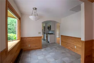 90 Frontier Rd, Warwick, RI 02889 - Photo 10