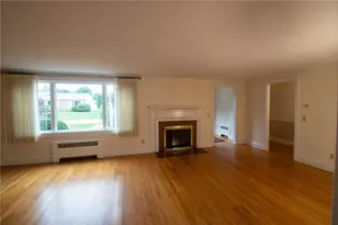 90 Frontier Rd, Warwick, RI 02889 - Photo 16