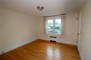 90 Frontier Rd, Warwick, RI 02889 - Photo 20