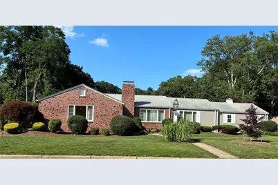90 Frontier Road, Warwick, RI 02889 - Photo 2