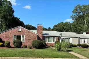 90 Frontier Rd, Warwick, RI 02889 - Photo 2