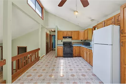 35 Dawn Lane, Richmond, RI 02894 - Photo 18