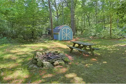 35 Dawn Lane, Richmond, RI 02894 - Photo 46
