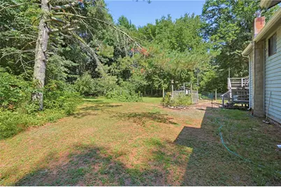 35 Dawn Lane, Richmond, RI 02894 - Photo 36