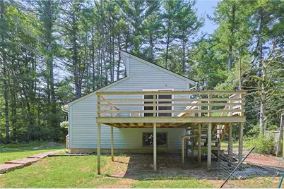 35 Dawn Lane, Richmond, RI 02894 - Photo 50