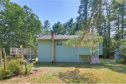 35 Dawn Lane, Richmond, RI 02894 - Photo 42
