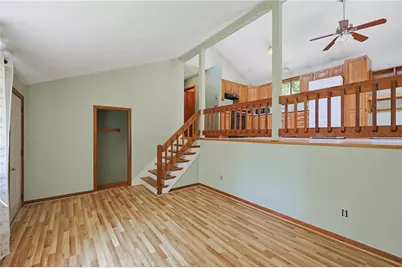 35 Dawn Lane, Richmond, RI 02894 - Photo 8