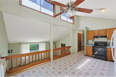 35 Dawn Lane, Richmond, RI 02894 - Photo 16