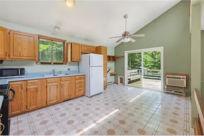 35 Dawn Lane, Richmond, RI 02894 - Photo 10