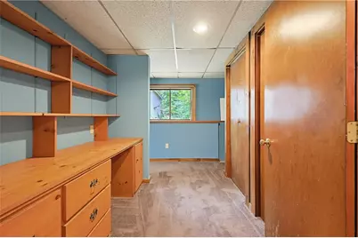 35 Dawn Lane, Richmond, RI 02894 - Photo 28