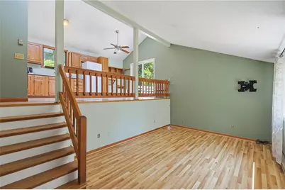 35 Dawn Lane, Richmond, RI 02894 - Photo 6