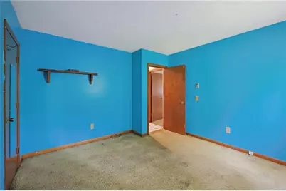 35 Dawn Lane, Richmond, RI 02894 - Photo 24