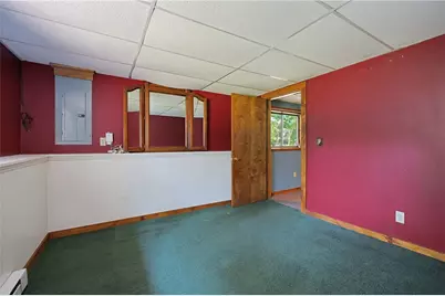 35 Dawn Lane, Richmond, RI 02894 - Photo 32