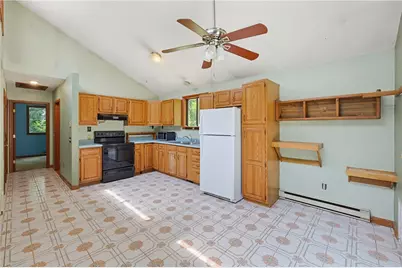 35 Dawn Lane, Richmond, RI 02894 - Photo 14