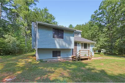 35 Dawn Lane, Richmond, RI 02894 - Photo 2