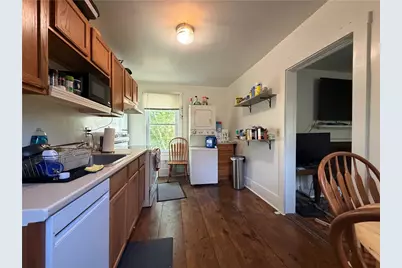 5 Warner Street #2, Newport, RI 02840 - Photo 2