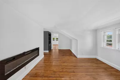 217 Pontiac Avenue, Cranston, RI 02910 - Photo 22