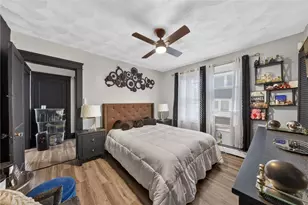 217 Pontiac Ave, Cranston, RI 02910 - Photo 12