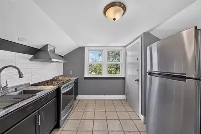 217 Pontiac Avenue, Cranston, RI 02910 - Photo 18