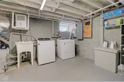 499 Seven Mile Road, Cranston, RI 02831 - Photo 36