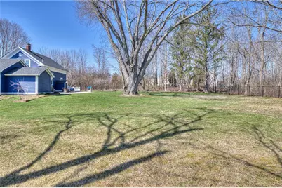 499 Seven Mile Road, Cranston, RI 02831 - Photo 50