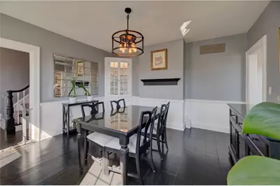 499 Seven Mile Road, Cranston, RI 02831 - Photo 10