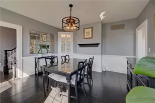 499 Seven Mile Rd, Cranston, RI 02831 - Photo 10