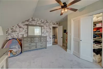 499 Seven Mile Road, Cranston, RI 02831 - Photo 32