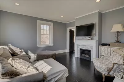 499 Seven Mile Road, Cranston, RI 02831 - Photo 6