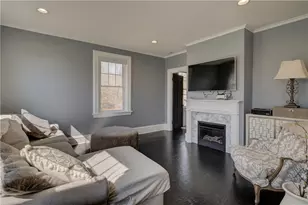 499 Seven Mile Rd, Cranston, RI 02831 - Photo 6