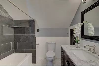 499 Seven Mile Road, Cranston, RI 02831 - Photo 30