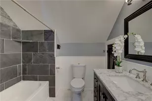 499 Seven Mile Rd, Cranston, RI 02831 - Photo 30