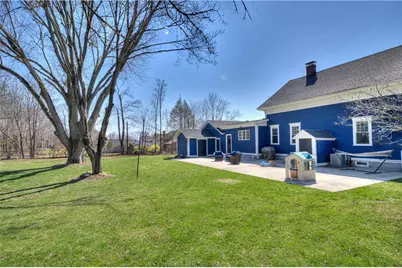 499 Seven Mile Road, Cranston, RI 02831 - Photo 46